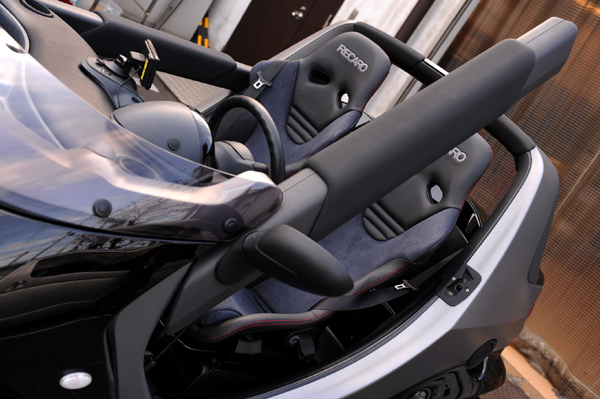 124 smart 6 DSC_7936.jpg